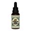 Pan Drwal Beard & Face Oil Original 30 ml - Olej na vousy pro výživu a hydrataci suché pokožky
