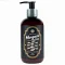 Morgan's Men's Curl Cream 250 ml - Krém na tvorbu kudrnatých a vlnitých vlasů