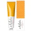 Ohlalá Orange Mint Toothpaste Zubní pasta s příchutí pomeranče a máty 75 ml
