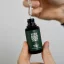 Better Be Bold Magic Bald Head &  Beard Oil 30 ml - Olej na pleš a vousy pro výživu a péči