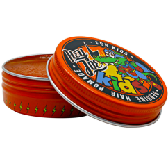 Hey Joe Hair Pomade for Kids 75 ml - Dětská pomáda na vlasy pro malé gentlemany