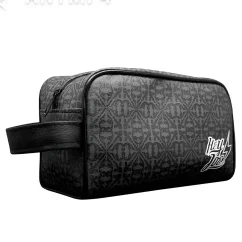 Hey Joe Toilete Bag - Pánská toaletní taška na kosmetiku