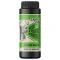 Dark Stag Hair Styling Powder 20 g - Pudr pro styling vlasů