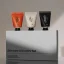Beviro Skincare Discovery Set - Cestovní sada pro kompletní péči o pleť s mycím gelem, elixírem a krémem