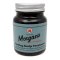 Morgan's Cooling Scalp Treatment 100 ml - Balzám na holou hlavu pro hydrataci, a výživu s chladivým efektem