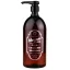 Morgan's Deep Cleansing Shampoo 1000 ml - Hloubkově čisticí šampon na vlasy pro muže
