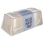 Bluebeards Revenge Big Ice Bar of Soap 175 g - Mýdlo na celé tělo i ruce pro muže