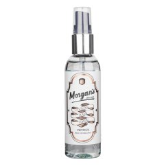 Morgan's Cooling Hair Tonic Menthol 100 ml - Tonikum na vlasy s chladivým efektem ve spreji