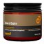 Beviro balzám na vousy Cinnamon Season 50 ml
