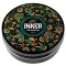 Pan Drwal Tattoo Butter Inker 170 ml - Pečující máslo na čerstvé i starší tetování