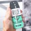 Below The Belt Fresh & Dry Grooming Kit - Dárková sada pro muže