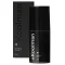 Koolman Revitalising Eye IT Gel 15 ml - Osvěžující a pečující gel proti kruhům pod očima