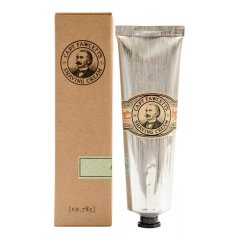 Captain Fawcett Expediční krém na holení 150 ml