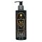 Morgan's Anti-Ageing After Shave Balm 250 ml - Omlazující balzám po holení