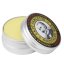 Captain Fawcett Barberism by Sid Sottung Vosk na knír 15 ml
