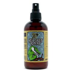 Hey Joe Sea Salt Spray 250 ml - Slaný sprej na vlasy pro styling účesu
