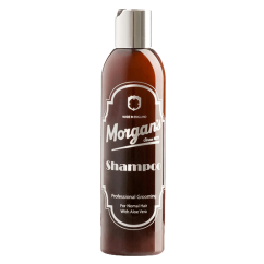 Morgan's Shampoo Šampon na vlasy 250 ml