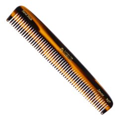 Kent Hřeben na husté vlasy R9T (19 cm)