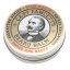 Captain Fawcett Ricki Hall's Booze & Baccy Balzám na vousy 60 ml