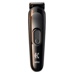 Gillette King C. Style Trimmer Zastřihovač vousů a strniště