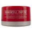 Immortal Infuse Sweet Boy Original Pomade Pomáda na vlasy s keratinem 150 ml