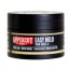 Uppercut Easy Hold Cream Midi Tins Krémová pasta na vlasy 30 g