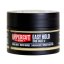 Uppercut Light Cream with Easy Hold Midi Tins 90 g - Krémová pasta pro lehký styling účesu