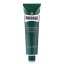 Proraso Green Eukalyptus Klasická osvěžující dárková sada na holení
