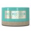 Immortal Infuse Show Must Go On Fiber Pomáda na vlasy s keratinem 150 ml
