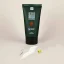 Better Be Bold Invisible Sun Fluid SPF-50 Cream 50 ml - Opalovací a ochranný krém na holou hlavu