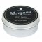 Morgan's Matt Paste Brazilian Orange 75 ml - Matná pasta na vlasy pro styling účesu
