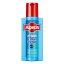 Alpecin Hybrid Coffein Shampoo Šampon proti padání vlasů pro suchou a svědivou pokožku hlavy s lupy 250 ml