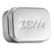 Zew for men Soap Dish - Hliníková dóza na mýdlo