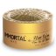 Immortal NYC One In A Million Hair Wax Vosk na vlasy 150 ml