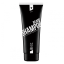 Angry Beards Šampon na vousy Jack Saloon 150 ml