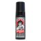 Uppercut Hair Foam Tonic 150 ml - Toniková pěna pro péči o vlasy a lehký styling účesu