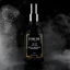 Noberu Ocean Powder Texture Spray Tobacco Vanilla 150 ml - Slaný sprej s pudrem na vlasy pro styling účesu
