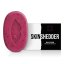 BusyB SkinShedder Becky Blossom Peelingové mýdlo 100 g