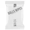 Angry Beards Balls Wipes Snowballs 15 ks - Vlhčené ubrousky na koule