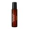 Beviro Forever Young Eye Serum Sérum proti kruhům pod očima 15 ml