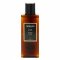 Noberu Beard & Face Wash Tobacco Vanilla 130 ml - Mycí gel na vousy a obličej