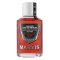 Marvis Mouthwash Cinnamon Mint 120 ml - Ústní voda s příchutí skořice