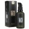 Better Be Bold After Shave Balm & Face Care 50 ml - Hydratační krém po holení hlavy i vousů