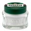 Proraso Green Eukalyptus Klasická osvěžující dárková sada na holení