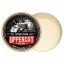 Uppercut Texture Cream 100 g - Stylingový krém se střední fixací a texturou účesu