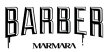 Marmara