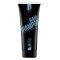 Angry Beards Hair Shampoo Urban Twofinger 230 ml - Šampon na vlasy