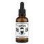 Morgan's Beard oil olej na vousy s brazilským pomerančem 10 ml