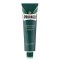Proraso Eukalyptus krém na holení 150 ml