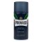 Proraso Shaving Foam Protective with Aloe Vera 300 ml - Pěna na holení s aloe vera proti podráždění a zarudnutí